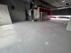 Sungei Kadut Industrial Estate (D25), Factory #604908461